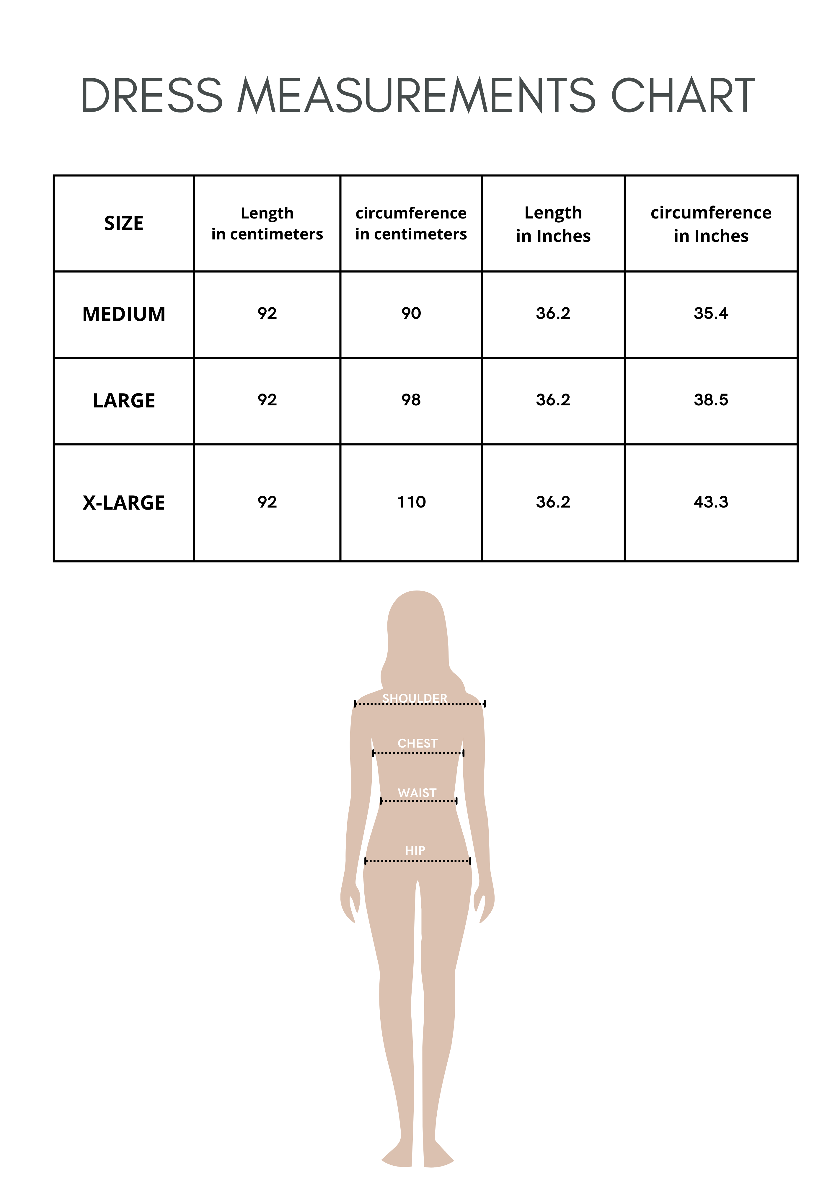 Checkered polo Midi Dress - MAG