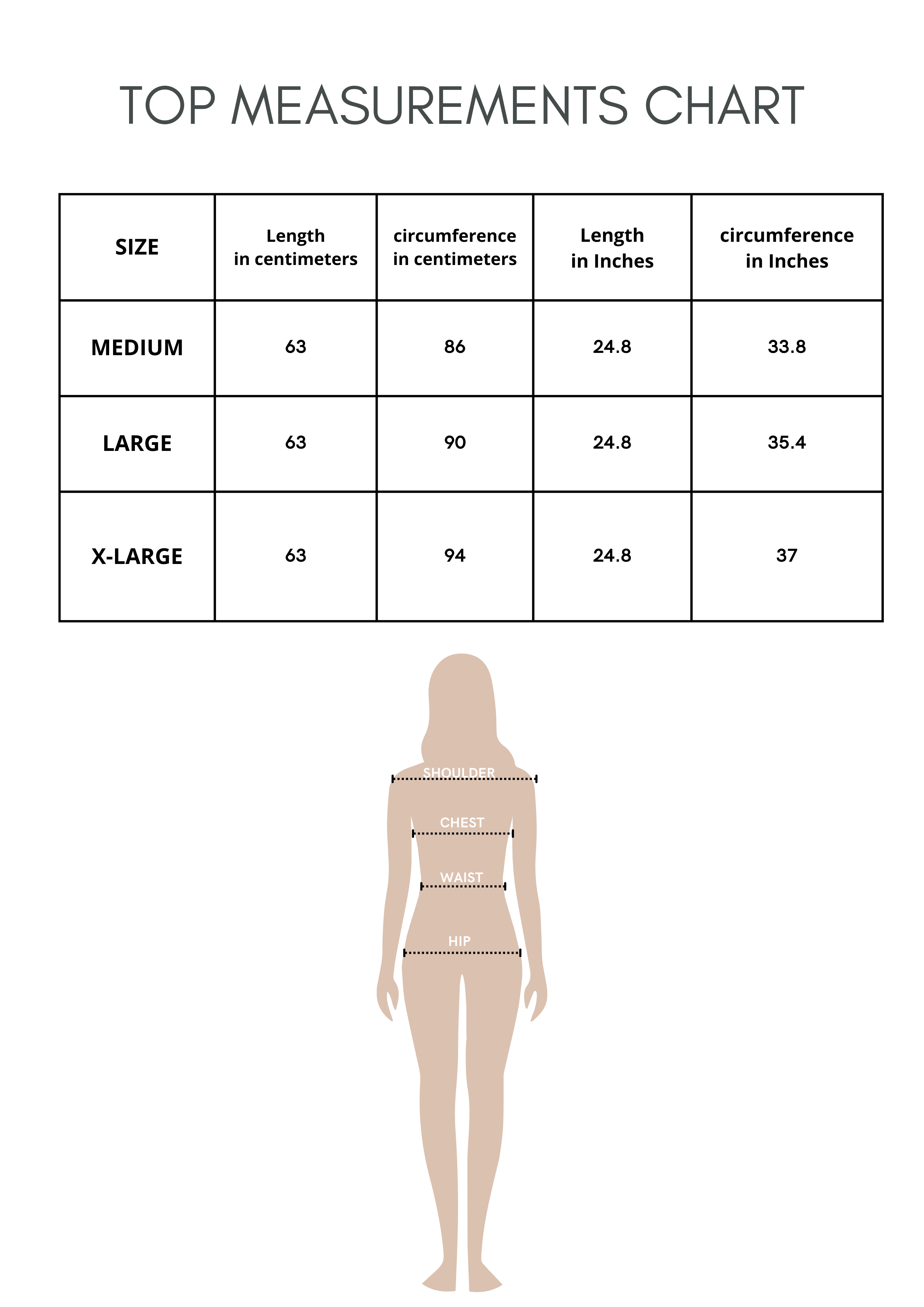 Short Sleeve Ruffle Top - MAG