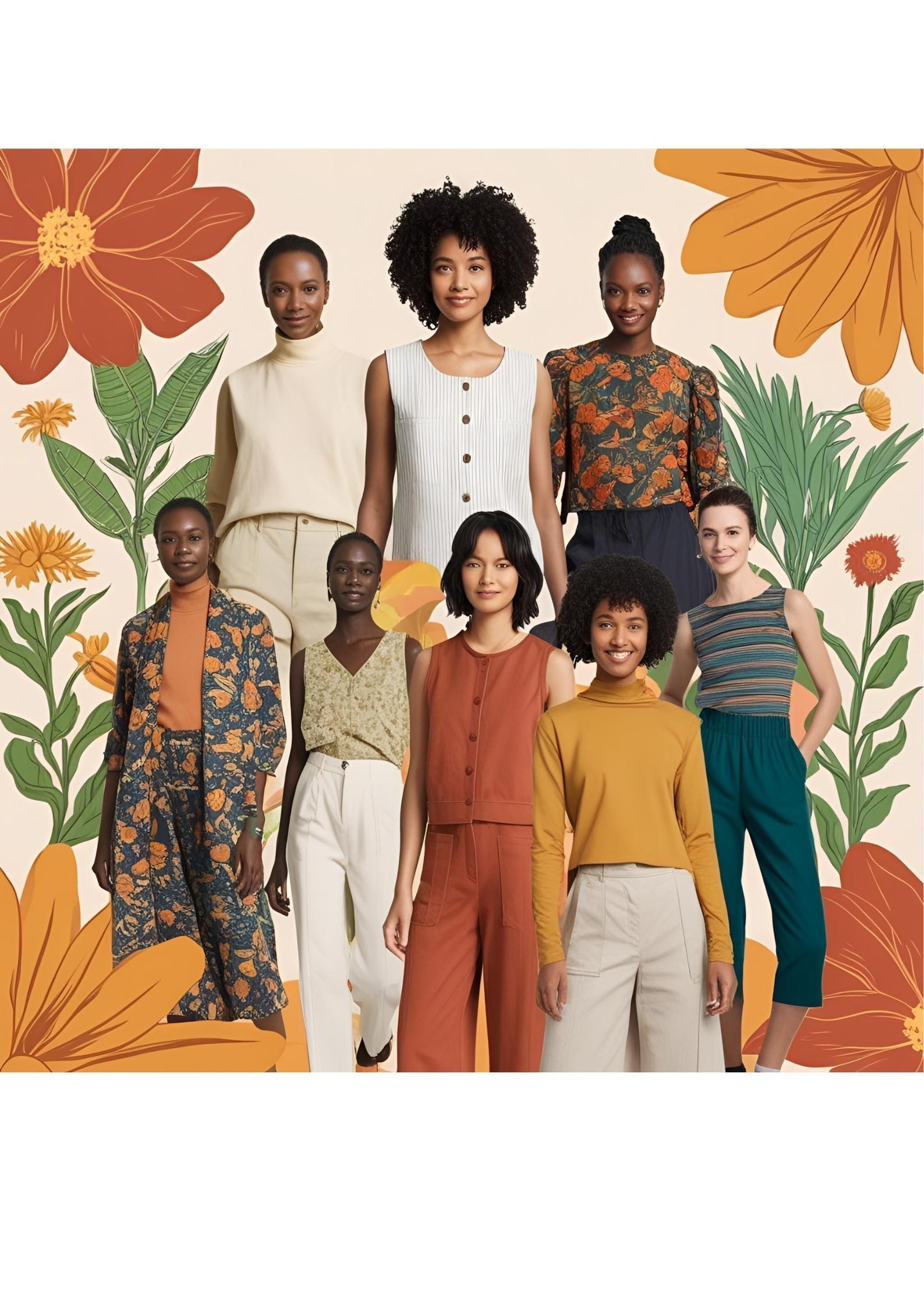 Honorable Mentions: Sustainable Products That Deserve the Spotlight