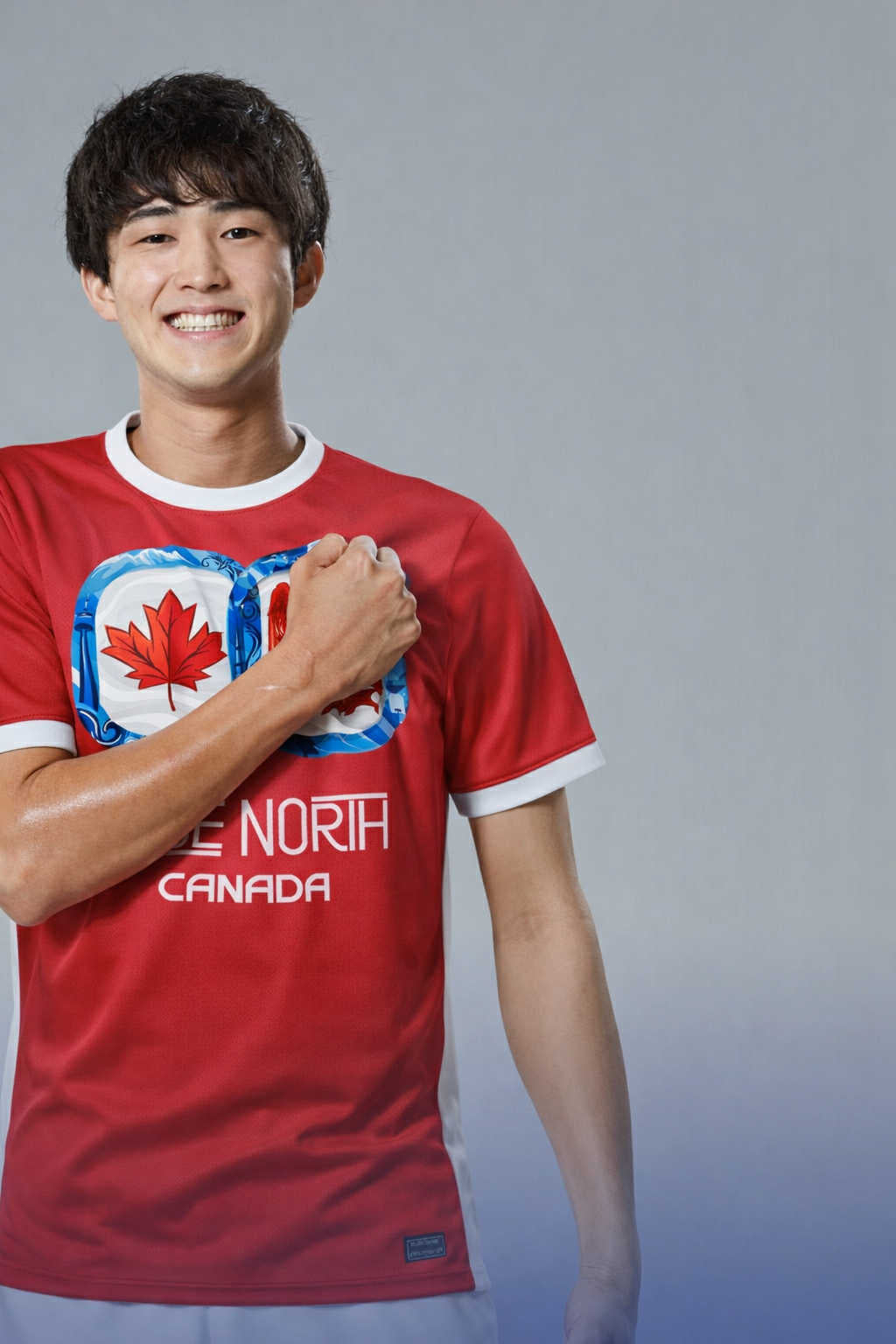 ♾️Connected Forever  ®