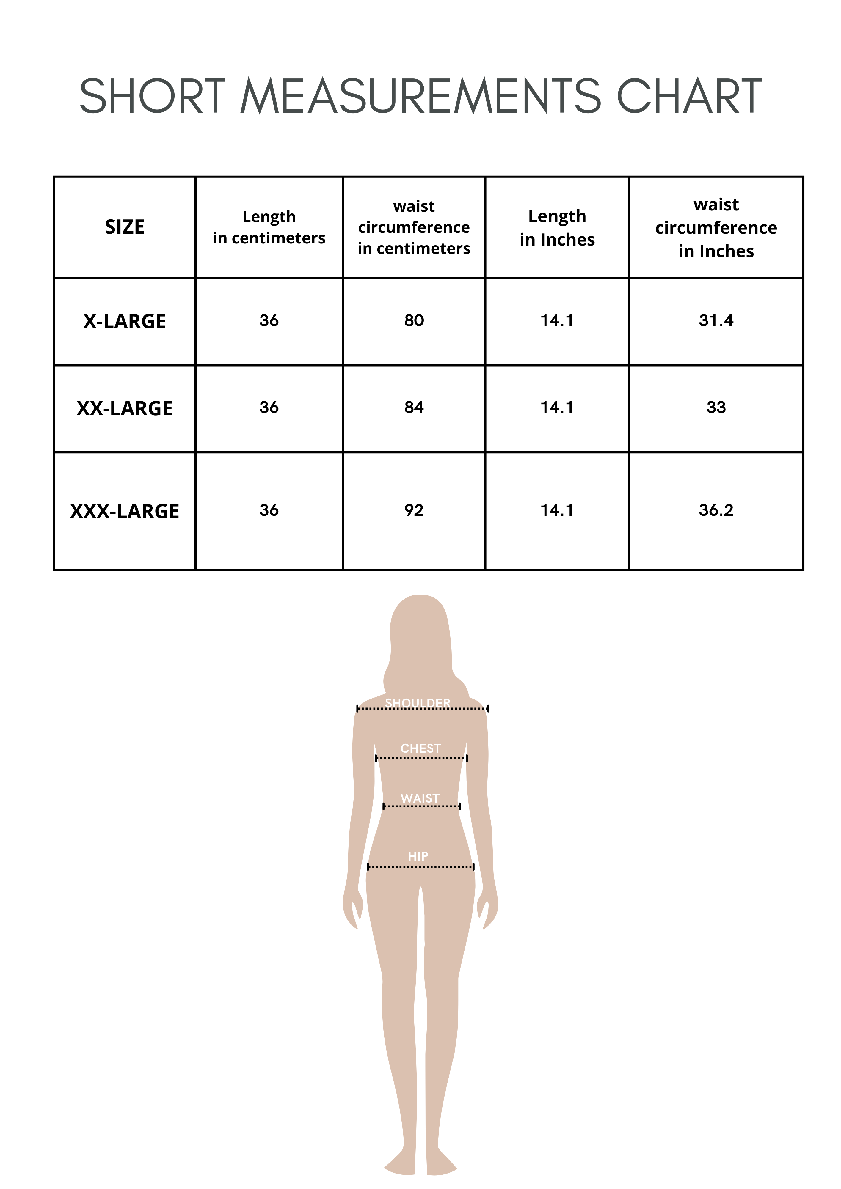 Checkered short Set - MAG