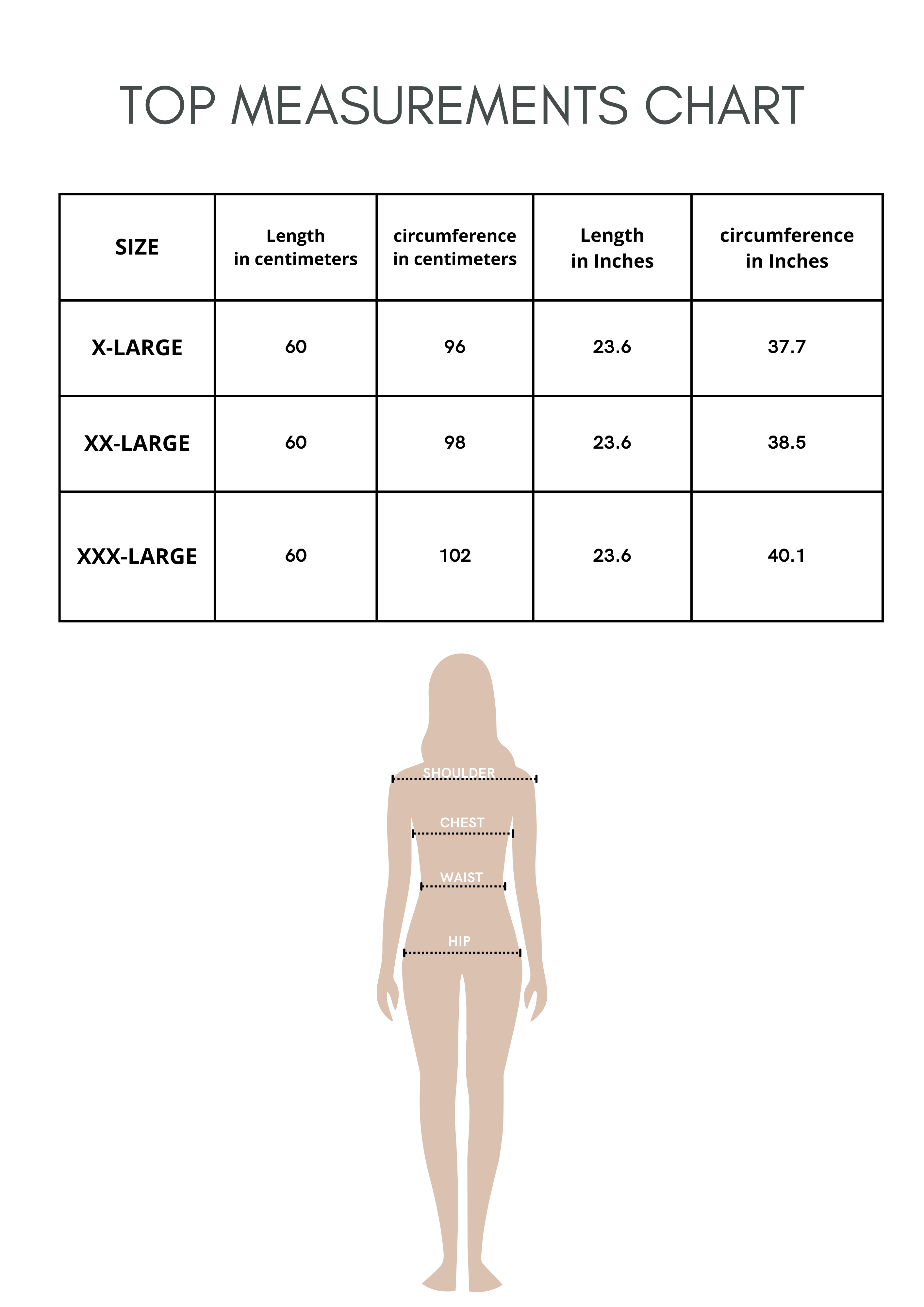 Checkered short Set - MAG