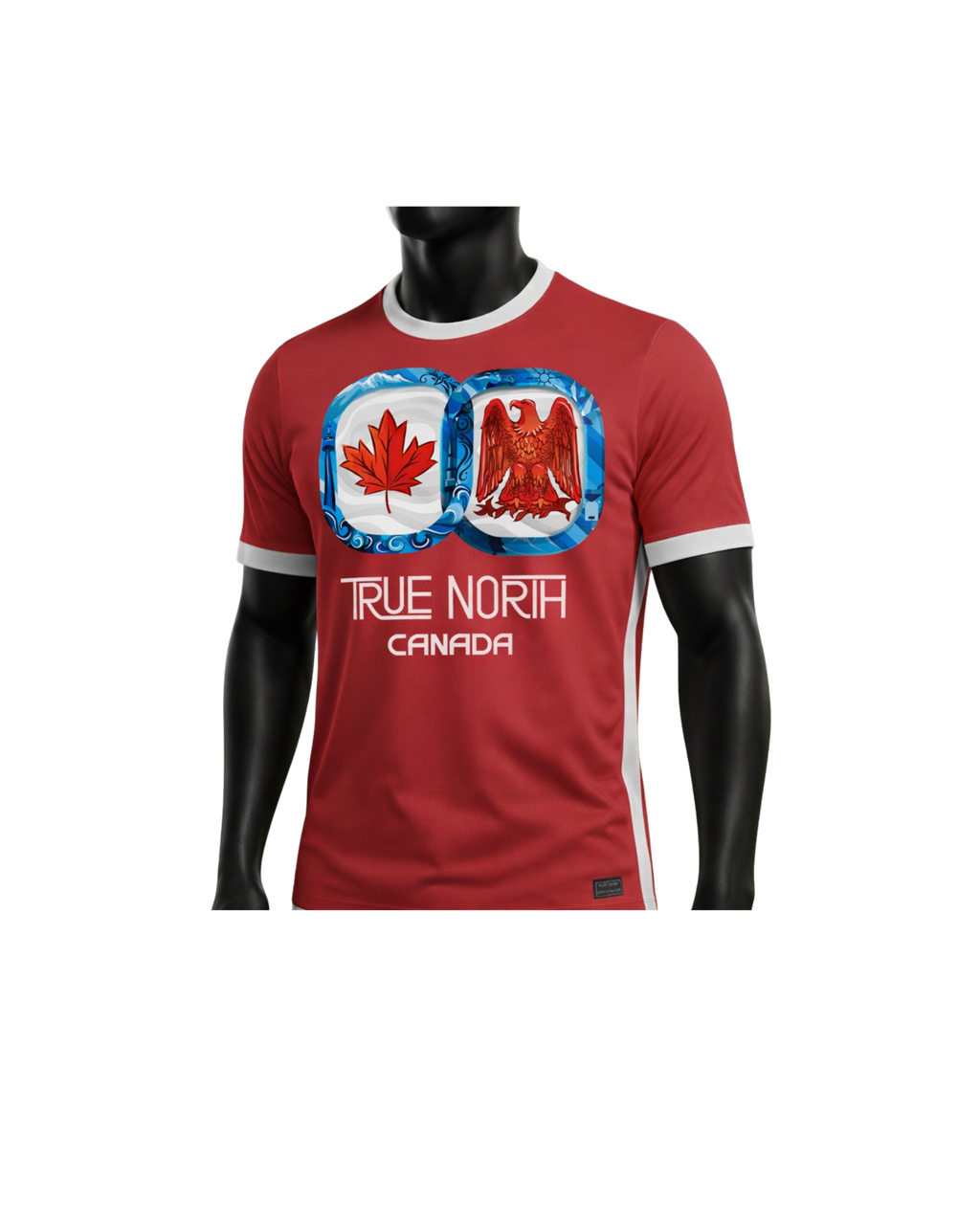 ♾️Connected Forever  ®