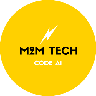 M2M_Logo_v2.png