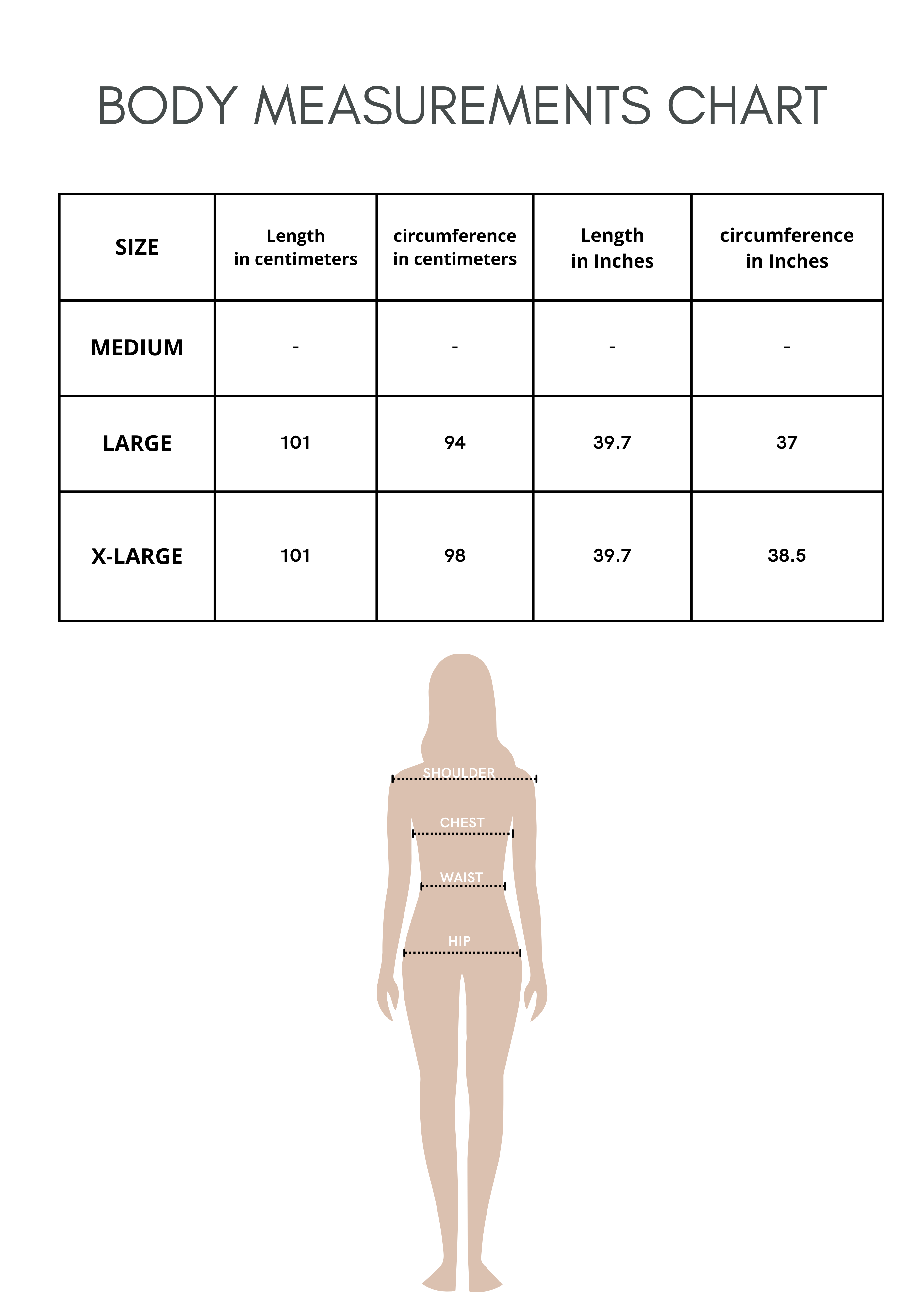 Contour Midi Dress - MAG