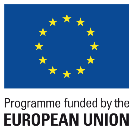 UE_EN_big_alfa.png